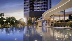 River Valley Green (D9), Condominium #464107601